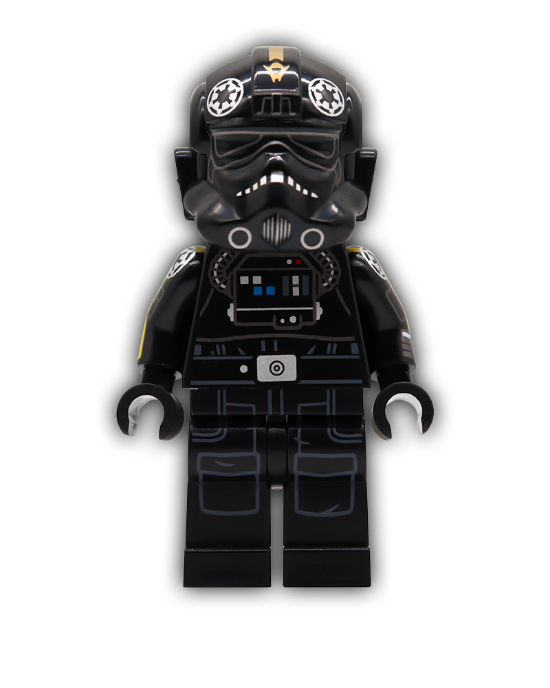 【ok】minifigco湾岸戦争ミニフィグ 5 X NEW LEGO Viking Minifigures Figs Axe Sword Shield Castle