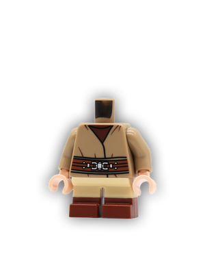 DarkTan