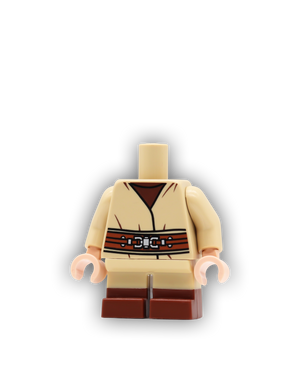 Tan