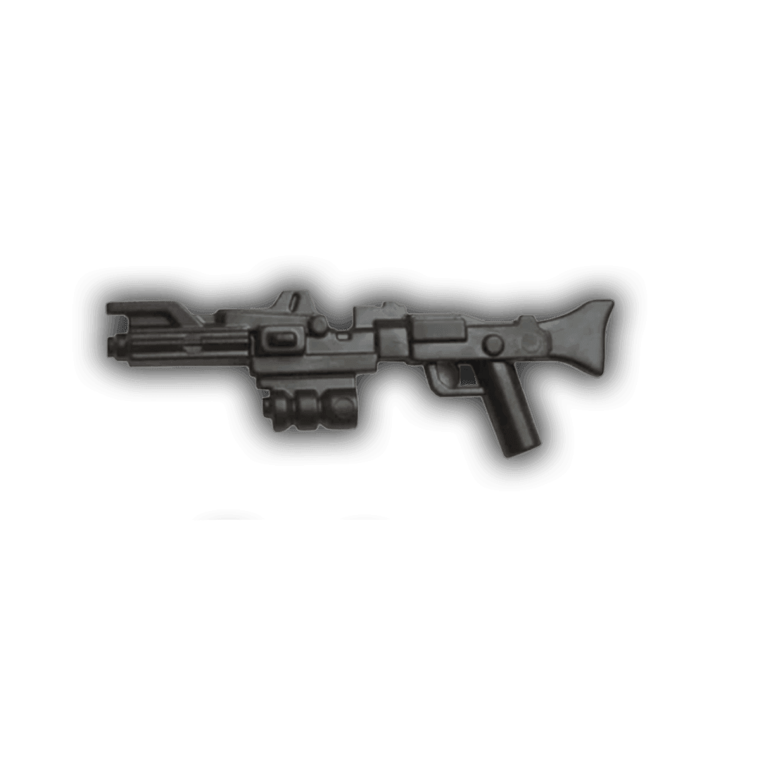 DC15-A Custom Weapon - BricksAndFigsDE