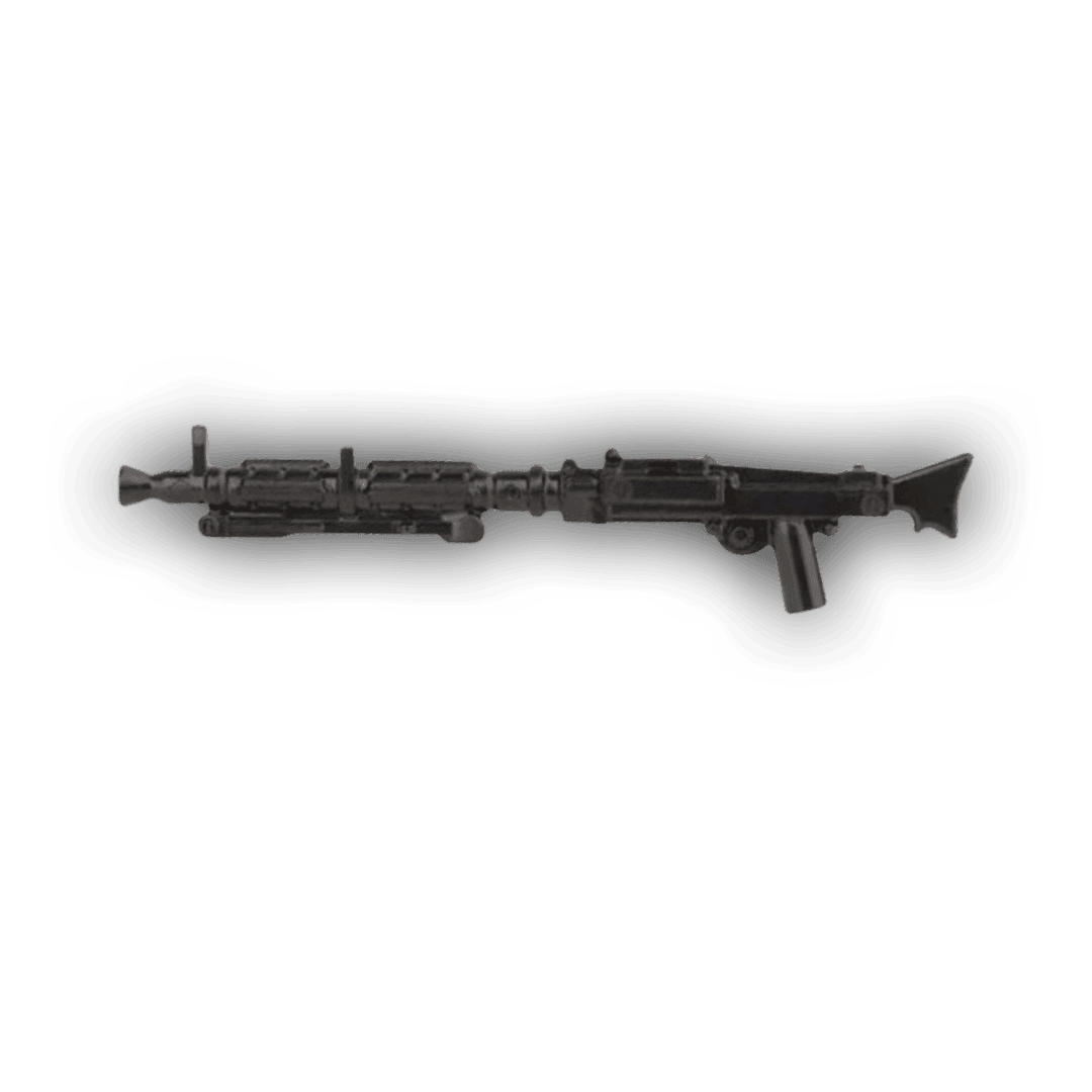 DLT-19 Custom Weapon - BricksAndFigsDE