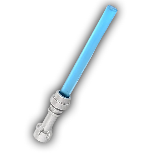LEGO Star Wars Lightsaber Blue