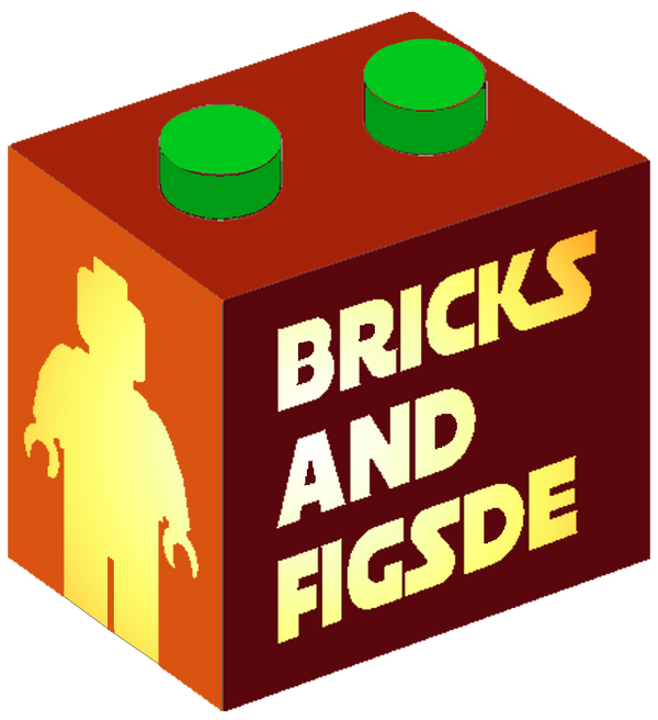 BricksAndFigsDE