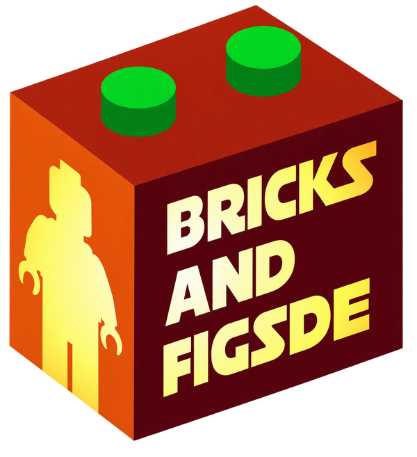 BricksAndFigsDE