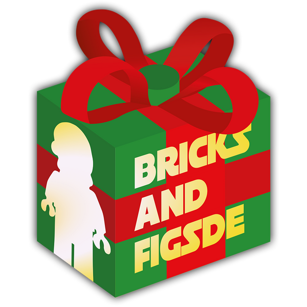 BricksAndFigsDE