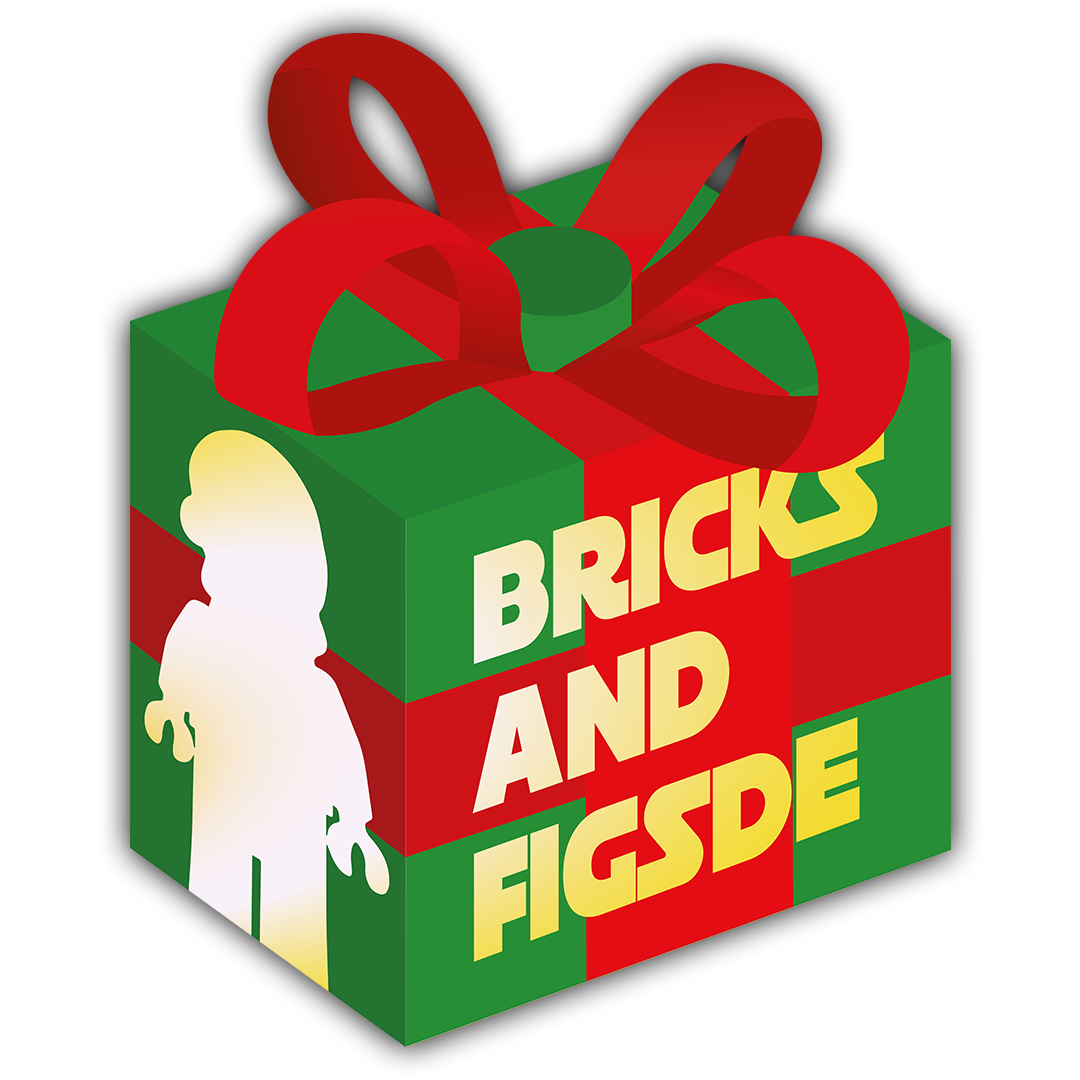 BricksAndFigsDE is loading, please wait...