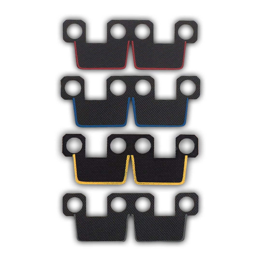 Custom Kama Printed Custom Kamas GCC – BricksAndFigsDE