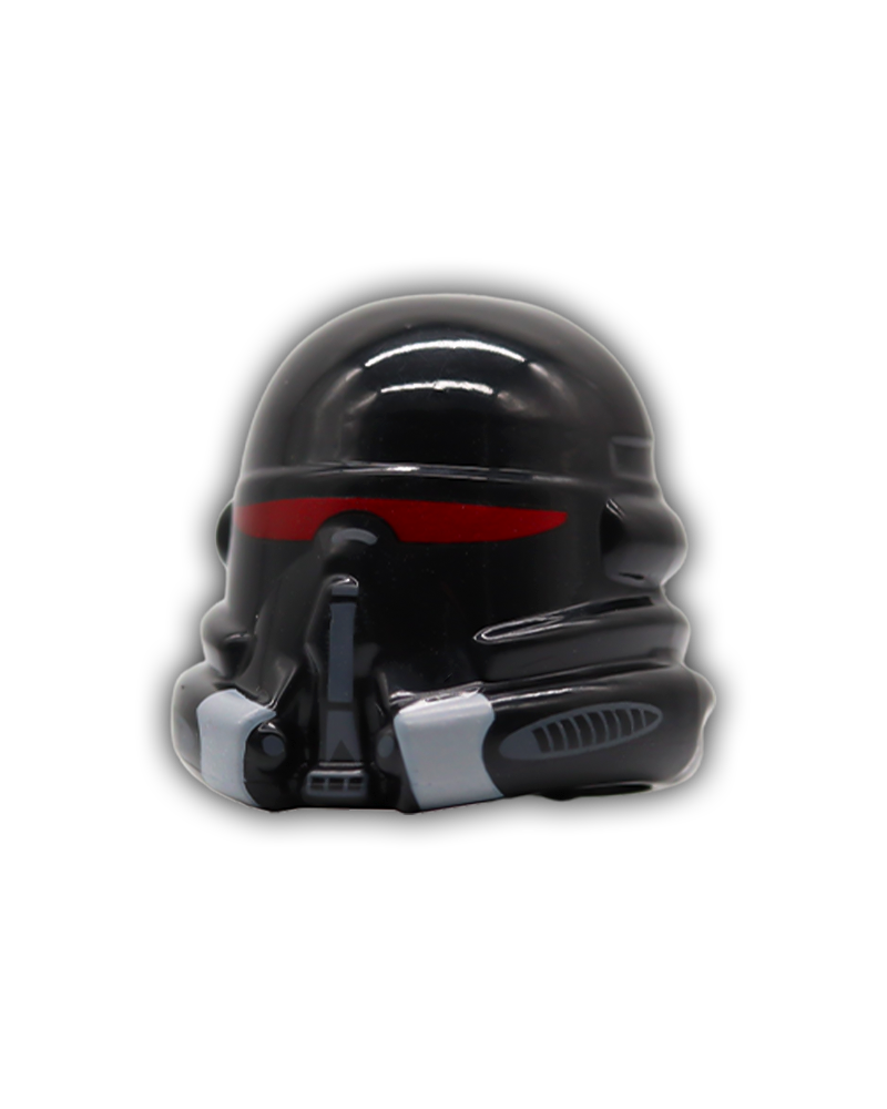 Purge (Electro)