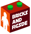 BricksAndFigsDE